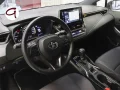 Thumbnail 3 del Toyota Corolla 125H Active E-CVT 90 kW (122 CV)