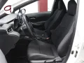 Thumbnail 4 del Toyota Corolla 125H Active E-CVT 90 kW (122 CV)