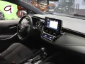 Thumbnail 5 del Toyota Corolla 125H Active E-CVT 90 kW (122 CV)