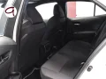 Thumbnail 6 del Toyota Corolla 125H Active E-CVT 90 kW (122 CV)