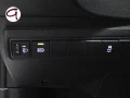 Thumbnail 7 del Toyota Corolla 125H Active E-CVT 90 kW (122 CV)