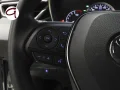 Thumbnail 8 del Toyota Corolla 125H Active E-CVT 90 kW (122 CV)
