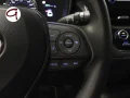 Thumbnail 9 del Toyota Corolla 125H Active E-CVT 90 kW (122 CV)