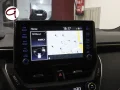 Thumbnail 10 del Toyota Corolla 125H Active E-CVT 90 kW (122 CV)