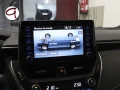 Thumbnail 11 del Toyota Corolla 125H Active E-CVT 90 kW (122 CV)