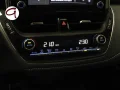 Thumbnail 12 del Toyota Corolla 125H Active E-CVT 90 kW (122 CV)