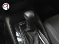 Thumbnail 14 del Toyota Corolla 125H Active E-CVT 90 kW (122 CV)