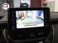 Thumbnail 16 del Toyota Corolla 125H Active E-CVT 90 kW (122 CV)