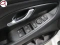 Thumbnail 31 del Hyundai I30 1.0 TGDI 48V Klass 74 kW (100 CV)