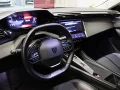 Thumbnail 3 del Peugeot 308 BlueHDi 130 S&S Allure EAT8 96 kW (130 CV)