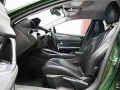 Thumbnail 5 del Peugeot 308 BlueHDi 130 S&S Allure EAT8 96 kW (130 CV)