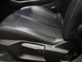 Thumbnail 6 del Peugeot 308 BlueHDi 130 S&S Allure EAT8 96 kW (130 CV)