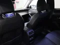 Thumbnail 7 del Peugeot 308 BlueHDi 130 S&S Allure EAT8 96 kW (130 CV)