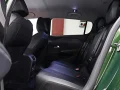 Thumbnail 8 del Peugeot 308 BlueHDi 130 S&S Allure EAT8 96 kW (130 CV)