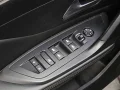 Thumbnail 9 del Peugeot 308 BlueHDi 130 S&S Allure EAT8 96 kW (130 CV)