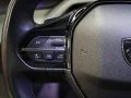 Thumbnail 10 del Peugeot 308 BlueHDi 130 S&S Allure EAT8 96 kW (130 CV)