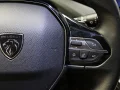 Thumbnail 11 del Peugeot 308 BlueHDi 130 S&S Allure EAT8 96 kW (130 CV)