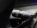 Thumbnail 12 del Peugeot 308 BlueHDi 130 S&S Allure EAT8 96 kW (130 CV)