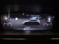 Thumbnail 14 del Peugeot 308 BlueHDi 130 S&S Allure EAT8 96 kW (130 CV)