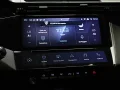 Thumbnail 15 del Peugeot 308 BlueHDi 130 S&S Allure EAT8 96 kW (130 CV)