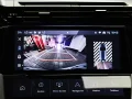 Thumbnail 16 del Peugeot 308 BlueHDi 130 S&S Allure EAT8 96 kW (130 CV)