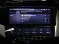 Thumbnail 17 del Peugeot 308 BlueHDi 130 S&S Allure EAT8 96 kW (130 CV)