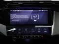 Thumbnail 19 del Peugeot 308 BlueHDi 130 S&S Allure EAT8 96 kW (130 CV)