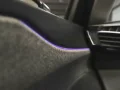 Thumbnail 22 del Peugeot 308 BlueHDi 130 S&S Allure EAT8 96 kW (130 CV)