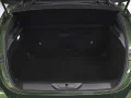 Thumbnail 25 del Peugeot 308 BlueHDi 130 S&S Allure EAT8 96 kW (130 CV)