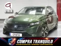 Thumbnail 1 del Peugeot 308 BlueHDi 130 S&S Allure EAT8 96 kW (130 CV)