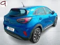 Thumbnail 2 del Ford Puma 1.0 EcoBoost MHEV Titanium 92 kW (125 CV)