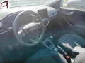 Thumbnail 3 del Ford Puma 1.0 EcoBoost MHEV Titanium 92 kW (125 CV)