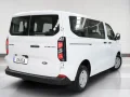 Thumbnail 2 del Ford Transit Custom Kombi 2.0 EcoBlue 320 L1 Trend 100 kW (136 CV)