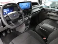 Thumbnail 3 del Ford Transit Custom Kombi 2.0 EcoBlue 320 L1 Trend 100 kW (136 CV)