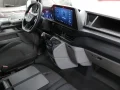 Thumbnail 5 del Ford Transit Custom Kombi 2.0 EcoBlue 320 L1 Trend 100 kW (136 CV)