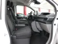 Thumbnail 6 del Ford Transit Custom Kombi 2.0 EcoBlue 320 L1 Trend 100 kW (136 CV)