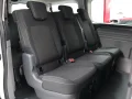 Thumbnail 7 del Ford Transit Custom Kombi 2.0 EcoBlue 320 L1 Trend 100 kW (136 CV)