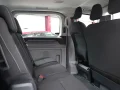 Thumbnail 8 del Ford Transit Custom Kombi 2.0 EcoBlue 320 L1 Trend 100 kW (136 CV)