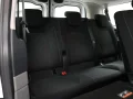 Thumbnail 12 del Ford Transit Custom Kombi 2.0 EcoBlue 320 L1 Trend 100 kW (136 CV)