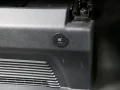 Thumbnail 13 del Ford Transit Custom Kombi 2.0 EcoBlue 320 L1 Trend 100 kW (136 CV)
