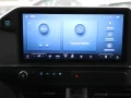 Thumbnail 16 del Ford Transit Custom Kombi 2.0 EcoBlue 320 L1 Trend 100 kW (136 CV)