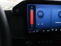 Thumbnail 19 del Ford Transit Custom Kombi 2.0 EcoBlue 320 L1 Trend 100 kW (136 CV)