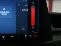 Thumbnail 20 del Ford Transit Custom Kombi 2.0 EcoBlue 320 L1 Trend 100 kW (136 CV)