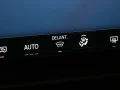 Thumbnail 21 del Ford Transit Custom Kombi 2.0 EcoBlue 320 L1 Trend 100 kW (136 CV)