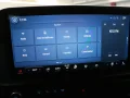 Thumbnail 22 del Ford Transit Custom Kombi 2.0 EcoBlue 320 L1 Trend 100 kW (136 CV)