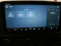Thumbnail 24 del Ford Transit Custom Kombi 2.0 EcoBlue 320 L1 Trend 100 kW (136 CV)