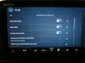 Thumbnail 28 del Ford Transit Custom Kombi 2.0 EcoBlue 320 L1 Trend 100 kW (136 CV)