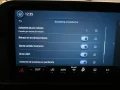 Thumbnail 29 del Ford Transit Custom Kombi 2.0 EcoBlue 320 L1 Trend 100 kW (136 CV)