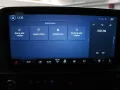 Thumbnail 30 del Ford Transit Custom Kombi 2.0 EcoBlue 320 L1 Trend 100 kW (136 CV)