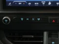 Thumbnail 32 del Ford Transit Custom Kombi 2.0 EcoBlue 320 L1 Trend 100 kW (136 CV)